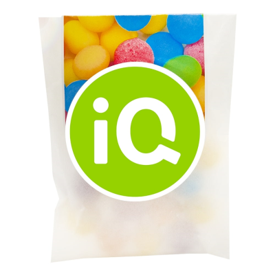 Picture of 25G FRUIT MINTS IMPERIALS