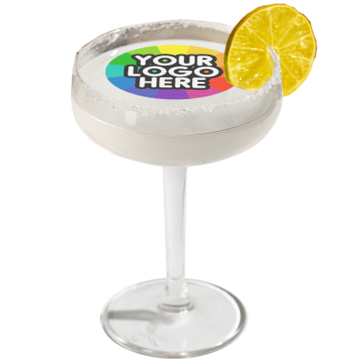 Picture of COCKTAIL TOPPER (50MM).