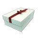 CUPCAKE GITFBOX - 6 PACK image 2