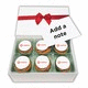CUPCAKE GITFBOX - 15 PACK image 2