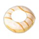 DOUGHNUTS (CARAMEL) image 2