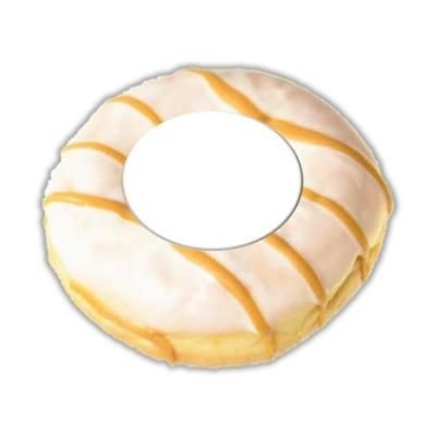 Picture of DOUGHNUTS (CARAMEL)