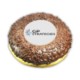 DOUGHNUTS (CHOCOLATE) image 2