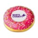 DOUGHNUTS (FRUIT) image 2