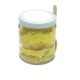CAKE JARS (STRAWBERRY) image 2