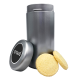 LABEL SHORTBREAD (TIN) image 2