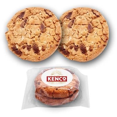 Picture of 3 BISCUIT PACK - LARGE
