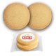 2 BISCUIT PACK - SHORTBREAD image 2