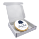 BISCUIT BOX image 2