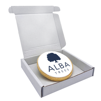 Picture of BISCUIT BOX