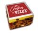 CHRISTMAS CAKE BITES image 2