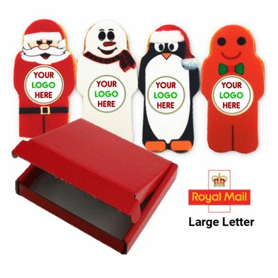 Picture of SUPPLIED PACKED in 3