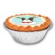 MINCE PIE image 2