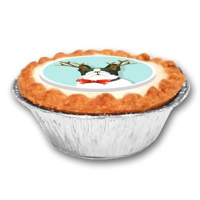 Picture of MINCE PIE