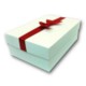 CHRISTMAS VARIETY PACK image 2