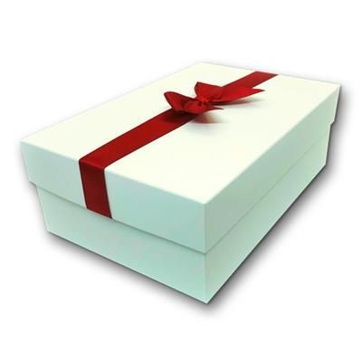 Picture of CHRISTMAS VARIETY PACK