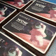 DECO PACK image 2