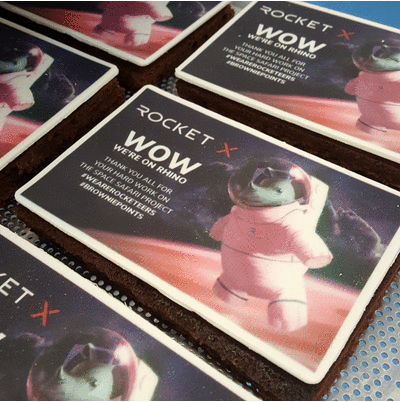 Picture of DECO PACK