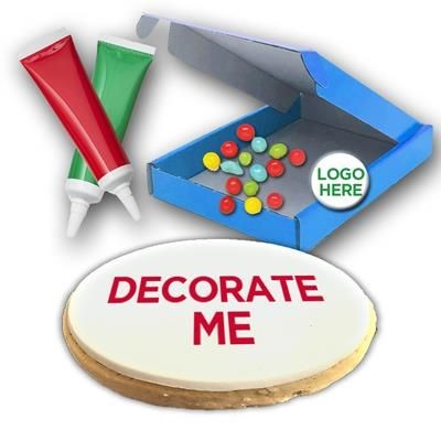 Picture of BISCUIT DECO PACK