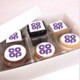 VARIETY PACK image 2