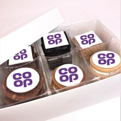 Picture of VARIETY PACK