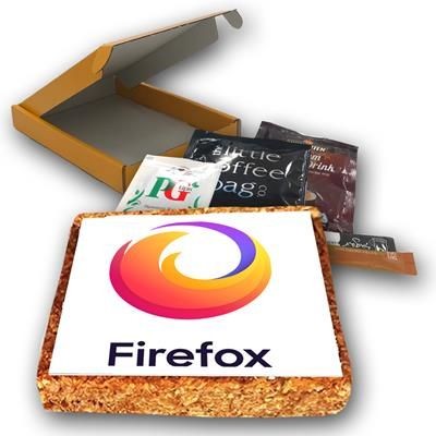 Picture of FLAPJACK BREW PACK