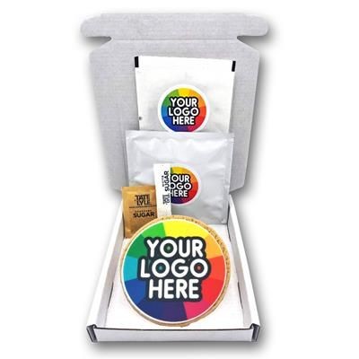 Picture of BISCUIT BREW PACK