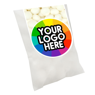 Picture of 50G MINTS IMPERIALS