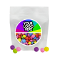 50G CHOCOLATE BEANS image 2