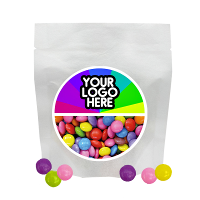 Picture of 50G CHOCOLATE BEANS