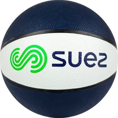 Picture of PROMOTIONALBASKETBALL