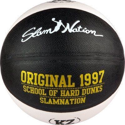 Picture of TRAINING BASKETBALL