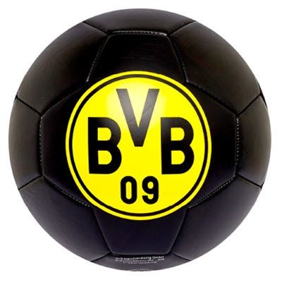 Picture of PROMOTIONAL FOOTBALL