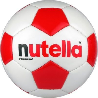 Picture of SUPER PROMO FOOTBALL
