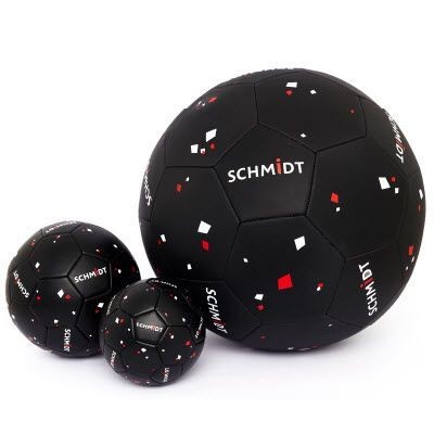 Picture of JUMBO FOOTBALL