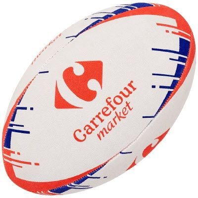 Picture of SUPER PROMO RUGBY BALL