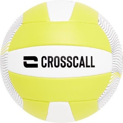 Picture of VOLLEYBALL