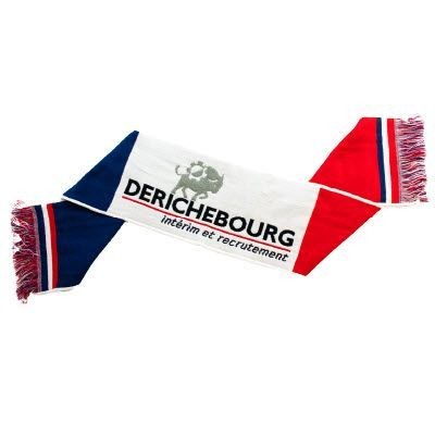 Picture of WOVEN SCARF