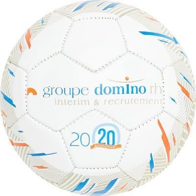 Picture of PROMOTIONAL MINI FOOTBALL