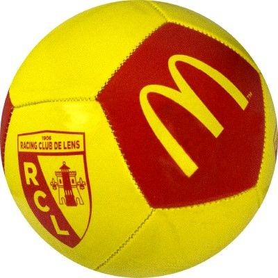 Picture of SUPER PROMO MINI FOOTBALL