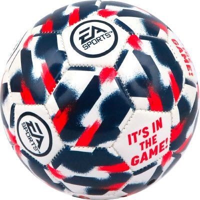 Picture of TRAINING MINI FOOTBALL