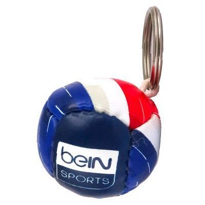 Picture of KEYRINGS FOOTBALL