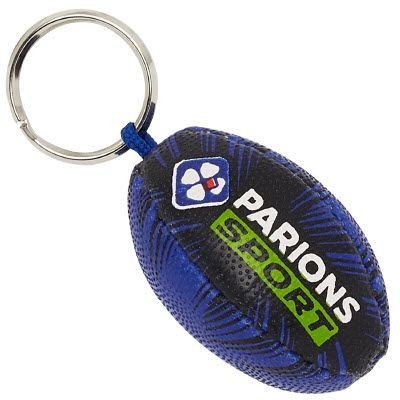 Picture of KEYRINGS RUGBY BALL