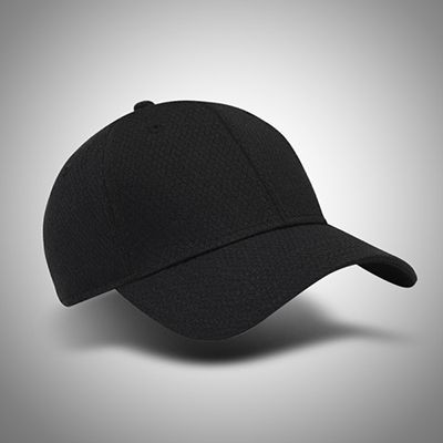 Picture of CALLAWAY FRONT CRESTED GOLF CAP