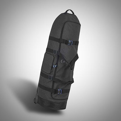 Picture of CALLAWAY CHEV STAND BAG