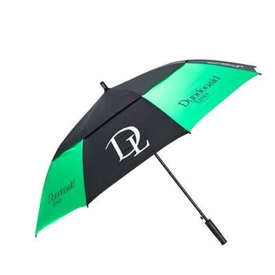 Picture of BROLI UMBRELLA 2,0.