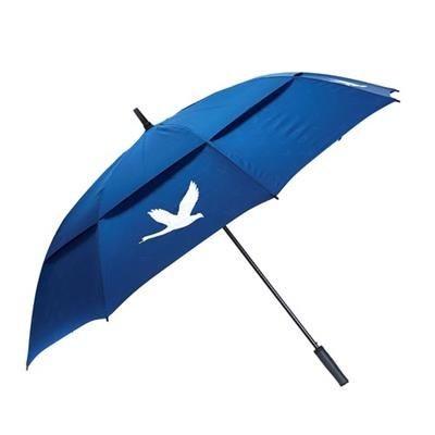 Picture of BROLI UMBRELLA 3,0.
