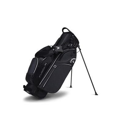 Picture of CALLAWAY FUSION 14 STAND BAG