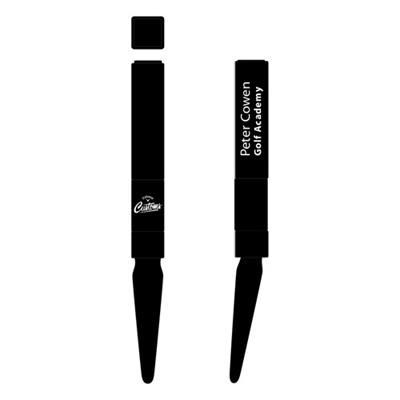 Picture of CALLAWAY CUSTOMS MISSION SHANKER GOLF TOOL