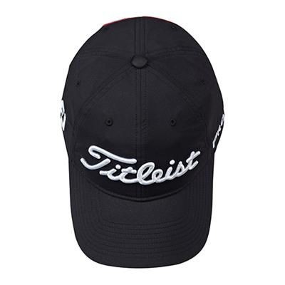 Picture of TITLIEST TOUR PERFORMANCE GOLF CAP